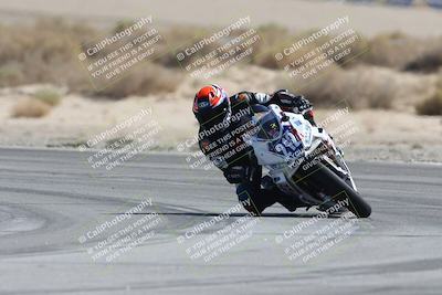 media/Oct-04-2025-CVMA (Sat) [[408bcdd6e4]]/Race 6-Formula Twins-Formula 40 UL/